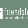 Friendship Community Church gallery