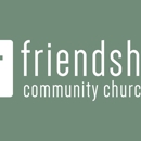 Friendship Community Church - Community Churches
