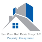 East Coast Real Estate Group