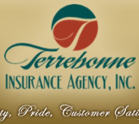 Terrebonne Insurance Agency - Houma, LA