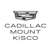 Cadillac Mount Kisco gallery