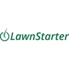 LawnStarter Lawn Care Service gallery