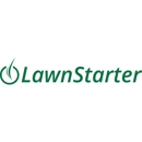 LawnStarter - Tree Service