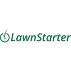 LawnStarter