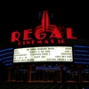 Regal Entertainment Group gallery