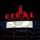Regal Entertainment Group