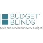 Budget Blinds Nantucket