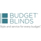 Budget Blinds of Columbus Metro