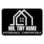 Mr. Tiny Homes