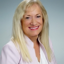 Susan Wellington PA - Real Estate Agents