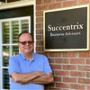 Succentrix Business Advisors Brighton gallery