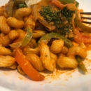 110 Grill Hopkinton - Restaurants