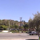 Saint Denis Parish - Churches & Places of Worship