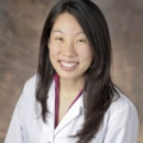 Dr. Kar Yee Ng, MD - Physicians & Surgeons