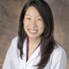 Dr. Kar Yee Ng, MD