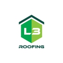 L3 Roofing Inc. - Roofing Contractors