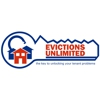 Evictions Unlimited gallery