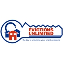 Evictions Unlimited - Landlord & Tenant Attorneys