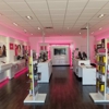 T-Mobile gallery