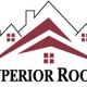 Superior Roofing LLC