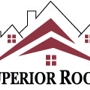 Superior Roofing LLC