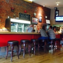 Chief Spring's Fire and Irons Brew Pub
