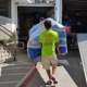 Handle With Care Dallas Movers