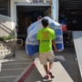 Handle With Care Dallas Movers
