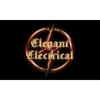 Elegant Electrical gallery