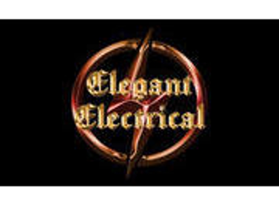 Elegant Electrical - Ballwin, MO