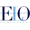 Eisenberg Law Offices SC gallery