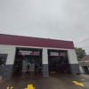 Jiffy Lube Oil Change gallery