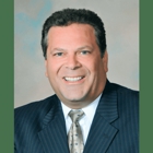 Mike Santangelo - State Farm Insurance Agent