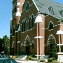 Saint Joseph Cathedral - Historical Places