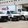 Smart Delivery Service Inc gallery