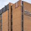 Bellin Health Green Bay - Clinica Hispana gallery