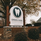 Green Park Dentistry