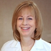 Diane Lynn Armstrong, MD gallery