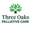 Three Oaks Palliative Care gallery