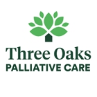 Three Oaks Hospice | Waxahachie