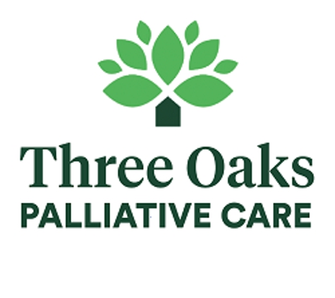 Three Oaks Hospice | Pittsburgh - Beaver, PA