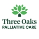 Three Oaks Hospice | Sherman