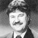 Dr. Charles James Kistler, DO - Physicians & Surgeons, Family Medicine & General Practice