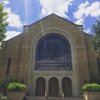 West University Baptist Church gallery