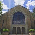 West University Baptist Church