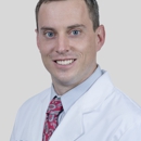 Jonathan P. Mannas, MD - Physicians & Surgeons, Neurology