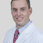 Jonathan P. Mannas, MD