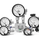 Differential Pressure Plus Inc