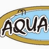 Aqua Pro Pool & Spa Service gallery