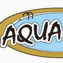 Aqua Pro Pool & Spa Service - Swimming Pool Repair & Service
